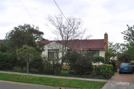 41 Teck St, Ashwood, VIC 3147