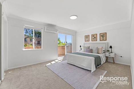 Property photo of 6/22-24 Pearce Street Baulkham Hills NSW 2153
