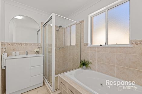 Property photo of 6/22-24 Pearce Street Baulkham Hills NSW 2153