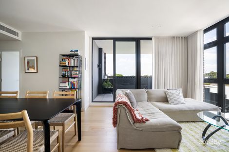 303/186a-186e Victoria Rd, Marrickville, NSW 2204