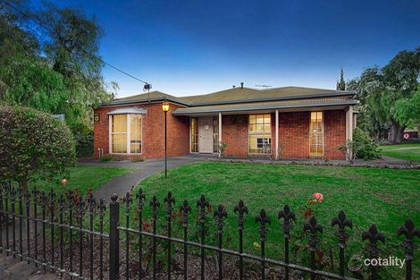 8-10 Myers St, Geelong, VIC 3220