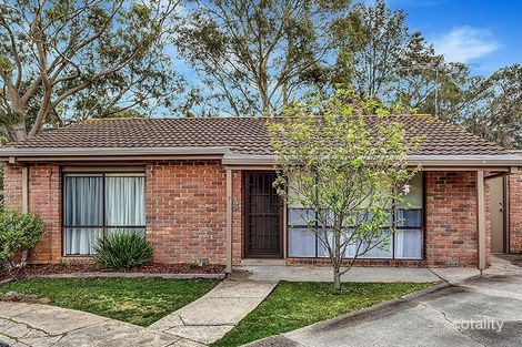 7/21-25 Goble St, Niddrie, VIC 3042