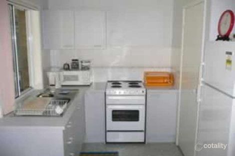 Property photo of 5 Sovereign Road Amity QLD 4183