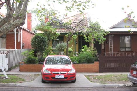 38 Chatsworth Rd, Prahran, VIC 3181