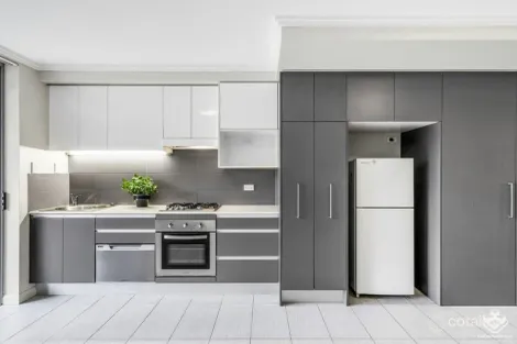 Property photo of 123 Barrack Road Murarrie QLD 4172