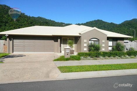 118 Xavier Herbert Dr, Redlynch, QLD 4870