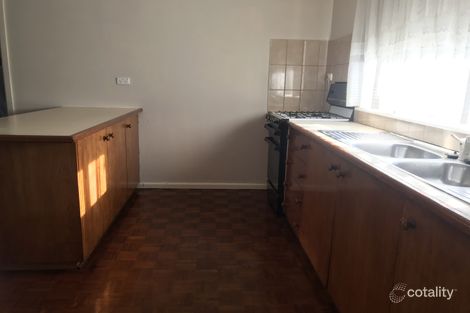 Property photo of 2/61 Edithvale Road Edithvale VIC 3196