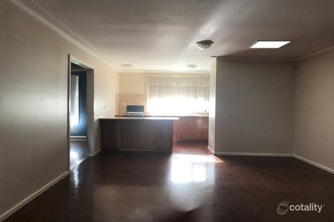 Property photo of 2/61 Edithvale Road Edithvale VIC 3196