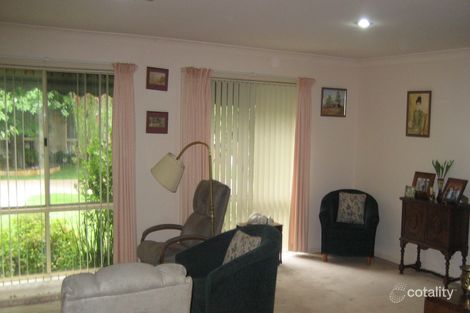 Property photo of 6/2-4 Rainbow Road Mittagong NSW 2575