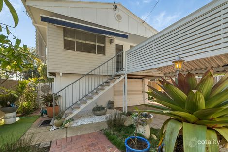 Property photo of 34 Albert Street Margate QLD 4019