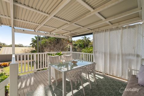 Property photo of 34 Albert Street Margate QLD 4019