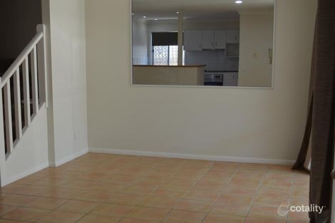 4/192-196 Queen St, Southport, QLD 4215