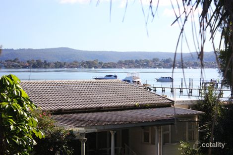 Property photo of 265A Avoca Drive Green Point NSW 2251