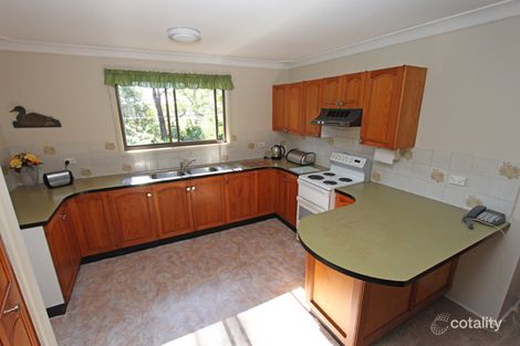 Property photo of 265A Avoca Drive Green Point NSW 2251