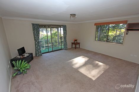 Property photo of 265A Avoca Drive Green Point NSW 2251