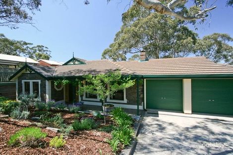 Property photo of 111 Gloucester Avenue Belair SA 5052