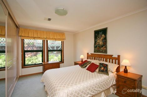 Property photo of 111 Gloucester Avenue Belair SA 5052