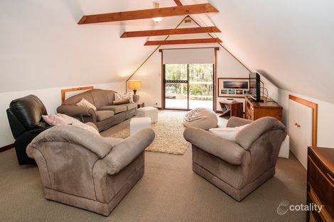 Property photo of 88 Dalton Way Molloy Island WA 6290