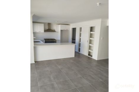 Property photo of 11/263A Camden Valley Way Narellan NSW 2567
