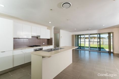 Property photo of 5 Moreton Drive Rural View QLD 4740