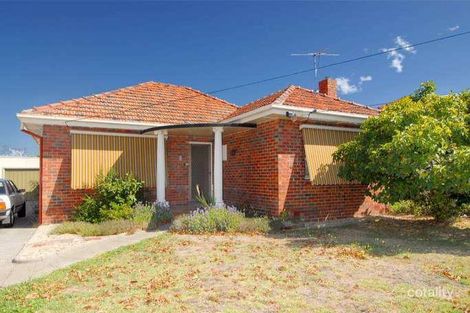 3 Bawden Ct, Pascoe Vale, VIC 3044