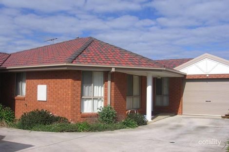 2/249 Victoria St, Altona Meadows, VIC 3028