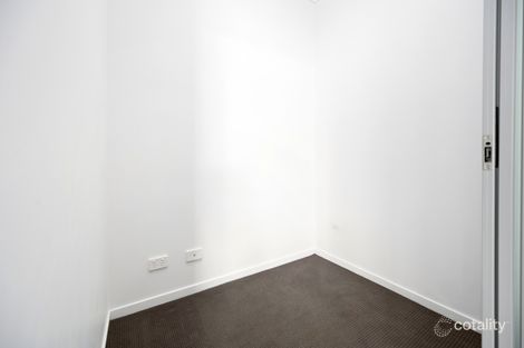 Property photo of 1807/5 Harbour Side Court Biggera Waters QLD 4216