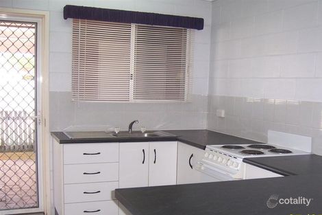 Property photo of 19/28-30 Henry Street West End QLD 4810