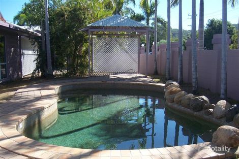 Property photo of 19/28-30 Henry Street West End QLD 4810
