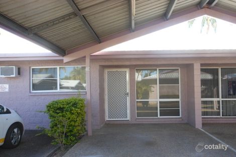 Property photo of 19/28-30 Henry Street West End QLD 4810