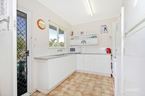 Property photo of 50 Corowa Street Wavell Heights QLD 4012