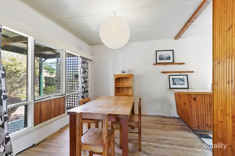 Property photo of 81 Sunset Strip Jan Juc VIC 3228