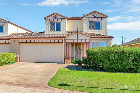 Property photo of 11/9 Hillview Street Runcorn QLD 4113