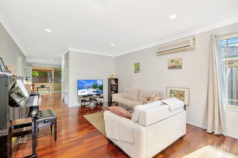 Property photo of 11/9 Hillview Street Runcorn QLD 4113