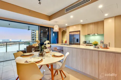 Property photo of 337/19B Kitchener Drive Darwin City NT 0800