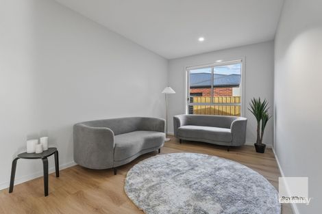 Property photo of 53 Harrier Circuit Deanside VIC 3336