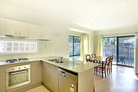 Property photo of 6/385 Mitcham Road Mitcham VIC 3132