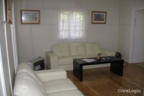 Property photo of 24 Windmill Road Chinchilla QLD 4413