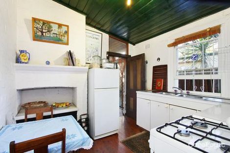 Property photo of 15 Park Street Erskineville NSW 2043