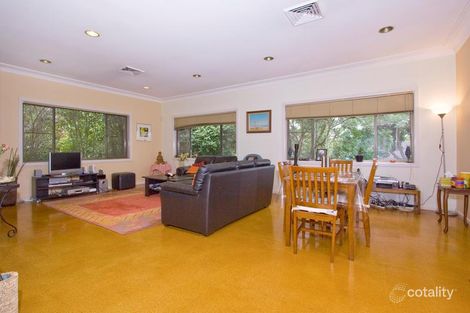 Property photo of 200 Ryde Road West Pymble NSW 2073