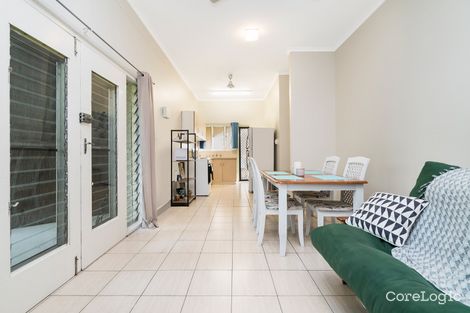 Property photo of 6/17 Bayview Street Fannie Bay NT 0820