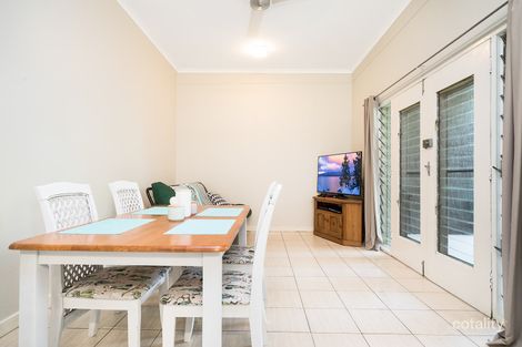 Property photo of 6/17 Bayview Street Fannie Bay NT 0820