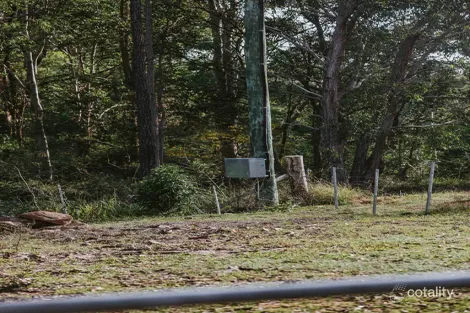 Property photo of 93 Glen William Road Clarence Town NSW 2321