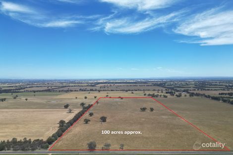 5047 Murray Valley Hwy, Norong, VIC 3682