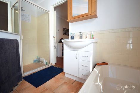 Property photo of 3 Carcoola Court Nollamara WA 6061