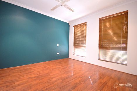 Property photo of 3 Carcoola Court Nollamara WA 6061