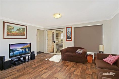 Property photo of 47 Longley Avenue Elderslie NSW 2570