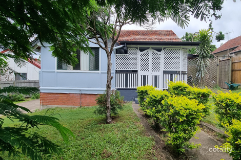 Property photo of 2 Cutler Avenue Moorooka QLD 4105