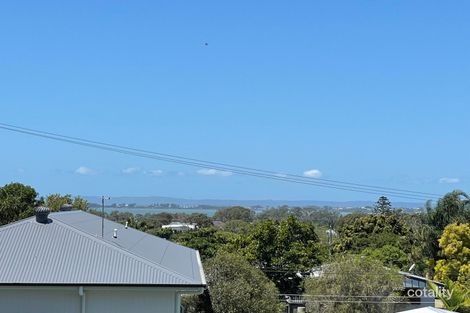 Property photo of 92 Greta Street Manly West QLD 4179