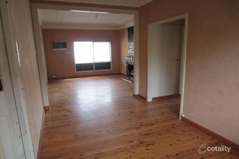 Property photo of 87 Baumans Road Peakhurst NSW 2210